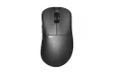 Ratón Pulsar Xlite CrazyLight Gaming RF Wireless 32000 DPI Negro Jet Black