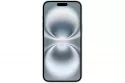 Apple iPhone 16 Plus 128GB Blanco