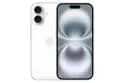 Apple iPhone 16 512GB Blanco