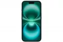 Apple iPhone 16 128 GB Verde Azulado