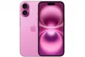 Apple iPhone 16 128 GB Rosa