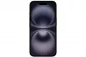 Apple iPhone 16 128 GB Negro