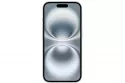 Apple iPhone 16 128 GB Blanco