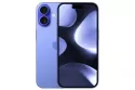 Apple iPhone 16 128 GB Azul Ultramar