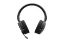 Auriculares EPOS ADAPT 560 II inalámbricos Bluetooth con Cancelación de Ruido y micrófono negro