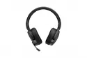 Auriculares EPOS ADAPT 561 II inalámbricos Bluetooth con Cancelación de Ruido y micrófono negro