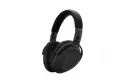 Auriculares EPOS ADAPT 660 USB-A inalámbricos Bluetooth con cancelación de ruido y micrófono, negros