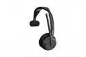 Auriculares EPOS IMPACT 1030 inalámbricos Bluetooth para oficina y call center negros