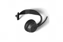 Auriculares EPOS IMPACT 1030T inalámbricos Bluetooth para oficina y call center negros