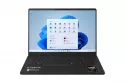 Portátil LG Gram 16U55U-G.AU75BN 16" AMD Ryzen AI 7 445 16GB 512GB SSD Radeon Windows 11