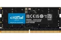 Crucial SODIMM CT16G48C40S5 DDR5 4800MHz PC5-38400 16GB CL40