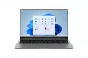 Portátil Samsung Galaxy Book5 15,6" Intel Core Ultra 5 225U 32GB 512GB SSD Gráficos integrados Windows 11 Pro