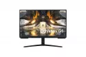 Monitor Samsung LS32AG520PPXEN 32" Quad HD 165Hz IPS 1ms G-SYNC FreeSync HDR