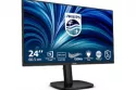 PHILIPS 3000 series 23.8" LCD IPS Full HD HDMI VGA Altavoces