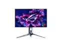 ASUS MONITOR ROG GAMING SWIFT OLED PG27AQWP-W 27" 540 HZ DUAL MODE TRUE BLACK