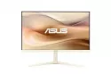 Asus VU279CFE-M 27" LCD IPS Full HD HDMI
