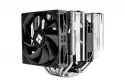 Refrigeraci&oacute;n Aire Thermalright Socket Intel y AMD 140 mm Peerless Assassin 140 SE Doble Torre