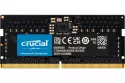 Crucial CT8G48C40S5 DDR5 SO-DIMM 4800MHz 8GB CL40