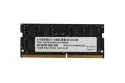 Memoria RAM Apacer ES.16G21.PSH 16GB DDR4 3200MHz CL22 SODIMM 1.2V