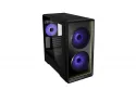 Caja/Torre Lian Li Vector V150 Negro