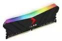 Memoria DDR4 PNY Gaming EPIC-X RGB 8GB 1x8GB 3200MHz CL16 Bulk