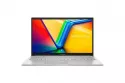 Asus Vivobook Go 15 L1504FA-BQ4683W - Portátil 15.6" Ryzen 5 40 16GB 512GB SSD W11