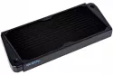 Alphacool NexXxoS ST30 Radiador 280mm