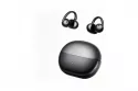 Auriculares Genérica inalámbricos Bluetooth con micrófono, IP67 y carga rápida negro