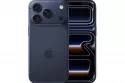 Apple iPhone 17 Pro 1TB Azul Oscuro