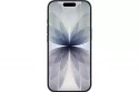 Apple iPhone 17 512GB Negro