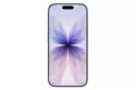 Apple iPhone 17 512GB Lavanda