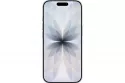 Apple iPhone 17 512GB Blanco