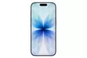 Apple iPhone 17 512GB Azul Neblina