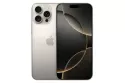 Apple iPhone 16 Pro Max 256GB Titanio Natural Libre