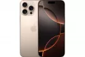 Apple iPhone 16 Pro Max 256GB Titanio Desierto Libre