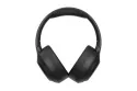 Auriculares Honor Choice Headphones Pro inalámbricos Bluetooth con Cancelación de Ruido y micrófono negros