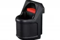 Adaptador de batería Bosch BA 18-12 Professional negro 120 g