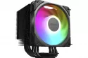 Refrigeraci&oacute;n por aire Alpenf&ouml;hn Brocken 4 ARGB Socket 1150-1700 AM4 AM5 RGB silenciosa