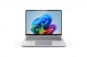Port&aacute;til Microsoft Surface Laptop 7 13.8" Snapdragon X Plus 16GB 512GB SSD T&aacute;ctil Platino