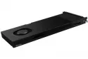 Dell RTX PRO 4000 Blackwell