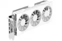 XFX Radeon RX 9070 GRE White Tri-Force