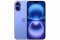 Apple iPhone 16 Plus 128GB Azul Ultramar