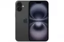 Apple iPhone 16 Plus 256GB Negro