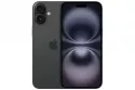 Apple iPhone 16 Plus Negro 128 GB