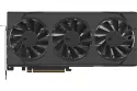 XFX Radeon RX 9070 GRE 12GB GDDR6 PCIe 5.0 RDNA 4