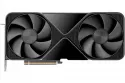 Tarjeta Gr&aacute;fica NVIDIA RTX PRO 6000 IA Blackwell Workstation Edition 96GB GDDR7 Bulk