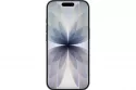 Apple iPhone 17 256 GB Negro