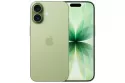 Apple iPhone 17 256 GB Verde Salvia