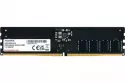 Memoria RAM ADATA CSODIMM 16GB DDR5 6400MHz CL52 1,4V para port&aacute;til