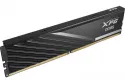 Memoria RAM ADATA XPG Lancer Blade 24GB 1x24GB DDR5 6000MHz CL36 AMD EXPO Negro